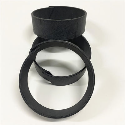 2K0715 2K0713 봉인 키트 교체