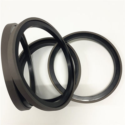 5J4997 붐원통 봉지 키트