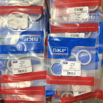 5J8200 씰 U 컵 1672304 2892946 1672310 5J8238 5J8325 5J8400 5J8275 5J8350