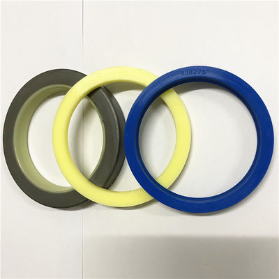 5J8175 5J8200 5J8150 5J8325  로더 씰 키트 BD500 Bd507 5j0964