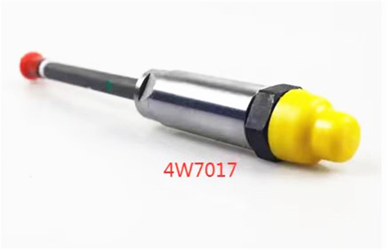 4W7017 1W6539 1W6541 4W7018 4W7019 연료 밸브 거북이 부품