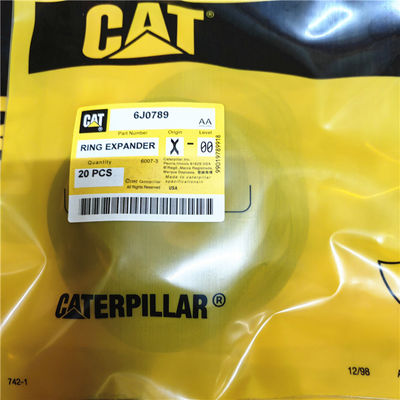 6J0789 0J0793 링 씰