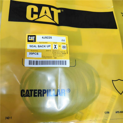 4J9225 4J9224 오링 포인 키트