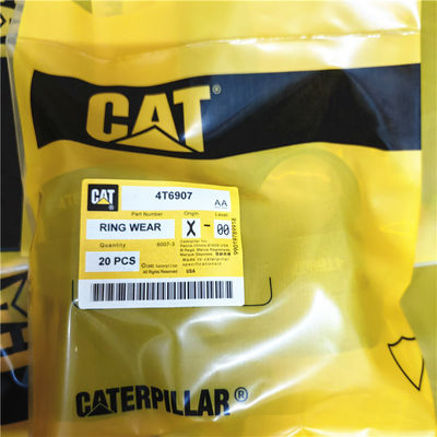 4T6907 5J7133 WR 씰