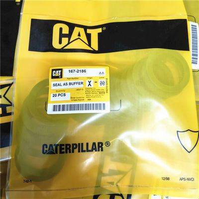 1672166 1672167 HBI 씰