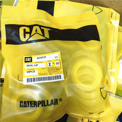 5J8150 8C9131 8C9130 5J8200 씰 키트