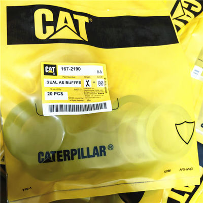 1672190 1672192 씰 키트