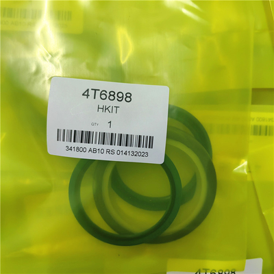 4T6898 8J4509 3G2286 8J6070 5J8400 8J4524 4T5699 8J4627 6J1450 7J5673