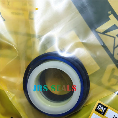 유압 실린더 씰 키트 2339207 2384462