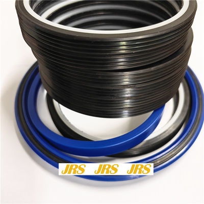 2501047 8U7965  KIT 씰 부품