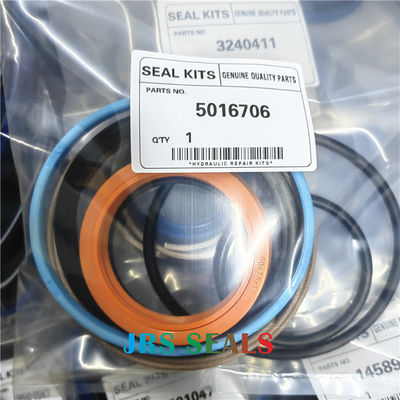 5016706 CATERPILLAR KIT 수압 실린더 봉인 422E 422F 428E 428F 434E 434F 613G 924K