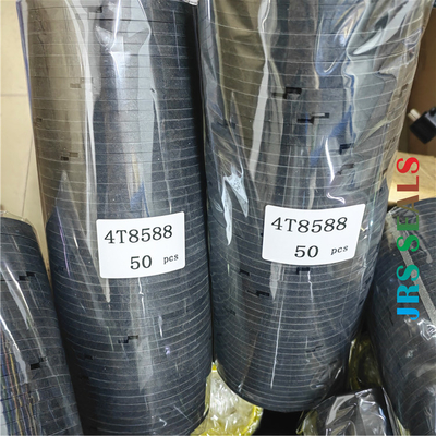 4T8588 5J4987 5J5020 SEAL AS Caterpillar 부품 5J4965 416C 416D 420D 420E 428C 428D 430D 432D