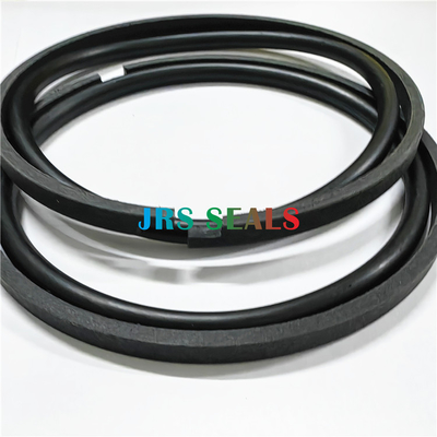 4T8588 5J4987 5J5020 SEAL AS Caterpillar 부품 5J4965 416C 416D 420D 420E 428C 428D 430D 432D