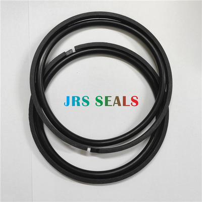 4T8588 5J4987 5J5020 SEAL AS Caterpillar 부품 5J4965 416C 416D 420D 420E 428C 428D 430D 432D