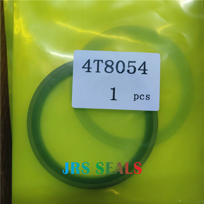 4T8054 SPG 5J7013 3E4256 5J8011 3E4257 5J5402 SEAL AS 부품