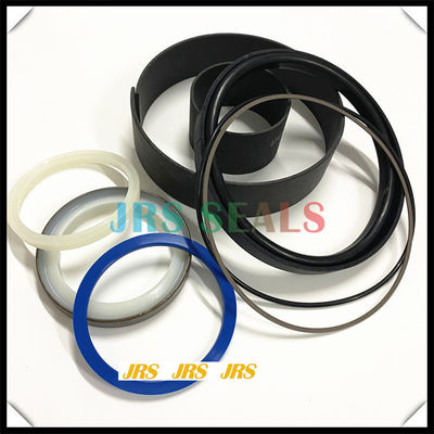 2976852 2976849 4160092 2976847 777 리프트 틱 스티어링 실린더 밀폐 키트