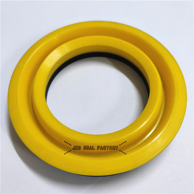 6V6900 씰 U 컵 3T8392 578 583R 583T 587R 587T D8L D8T D9N D9R D9T PL83 PL87