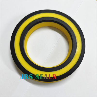 6V6900 씰 U 컵 3T8392 578 583R 583T 587R 587T D8L D8T D9N D9R D9T PL83 PL87