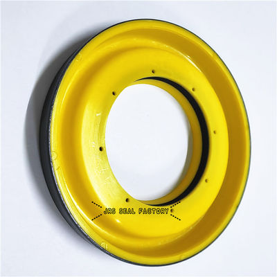 8E7754 봉인 7T6392 7Z4839 9G7044 D10N 58L 59L 59N