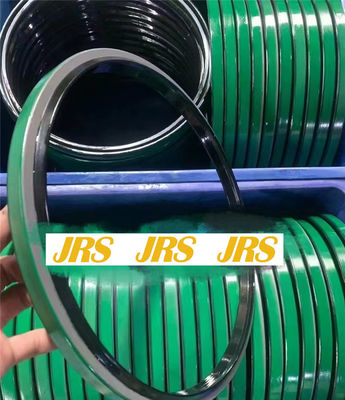 6V8081 6V8384 3290411 3307851 2824350 드라이브 샤프트 밀폐 립 650737 12G 12H 12H NA 130G 140G 140H