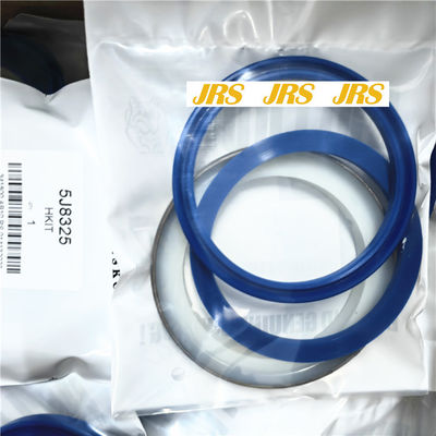 5J8238 4T6126 5J8325 HKIT SEAL U CUP