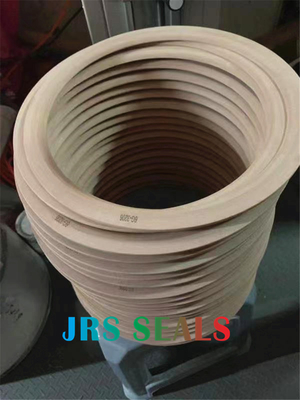 6G3206 6G3207 6G3205 3289669 3289668 5T7133 웨어링 WR 8R1016 3K0109 2K0713 8J8375 WR 로더