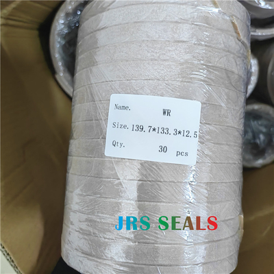 5T7133 2184406 8D2878 2660199 웨어링 WR 8R1016 3K0109 2K0713 8J8375 WR 로더
