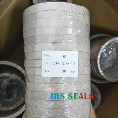 5T7133 2184406 8D2878 2660199 웨어링 WR 8R1016 3K0109 2K0713 8J8375 WR 로더