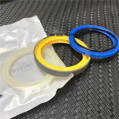 8J4509 3465196 4214026 HBI HBK DUST SEAL 유압 실린더 씰 키트 ROD SEAL HBY