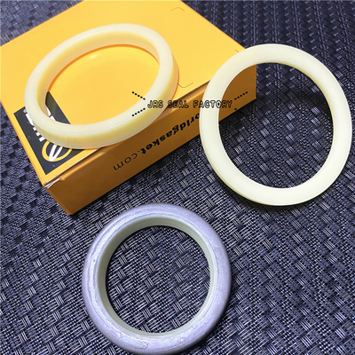 3G8507 1672310 2313540 HBI HBK DUST SEAL 유압 실린더 씰 키트 ROD SEAL HBY
