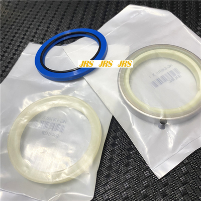 5J8325 7J2582 2892848 HBI DKI DUST SEAL 수압 실린더 밀폐 키트 ROD SEAL HBY HBK