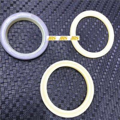 5J8275 1672482 2271148 HBI DKI DUST SEAL 유압 실린더 씰 키트 ROD SEAL HBY HBK U CUP BUFFER WIPER