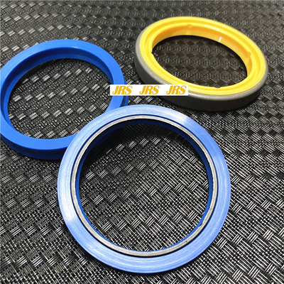 1672204 1672299 8C9134 HBI DKI DUST SEAL 유압 실린더 씰 키트 ROD SEAL HBY HBK U CUP BUFFER WIPER