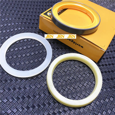 5J3616 3119318 2259524 HBI DKI DUST SEAL 유압 실린더 씰 ROD SEAL HBY U CUP 버퍼 와이퍼