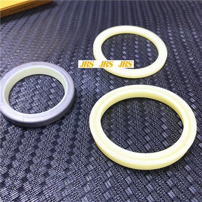 6J6915 1672461 8C3841 HBI DKI DUST SEAL 유압 실린더 씰 ROD SEAL HBY U CUP 버퍼 와이퍼