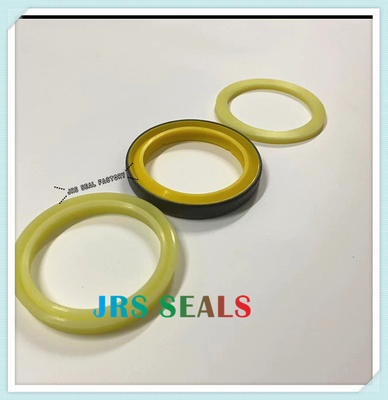6J6915 1672461 8C3841 HBI DKI DUST SEAL 유압 실린더 씰 ROD SEAL HBY U CUP 버퍼 와이퍼