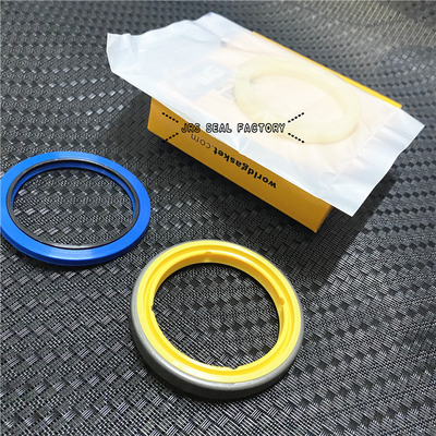 5J8375 3910230 8C3839 HBI DKI DUST SEAL 유압 실린더 씰 ROD SEAL HBY U CUP 버퍼 와이퍼