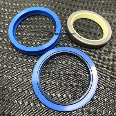 2332615 9X3565 8C9127 DKI DUST SEAL 유압 실린더 씰 ROD SEAL HBY U CUP 버퍼 와이퍼