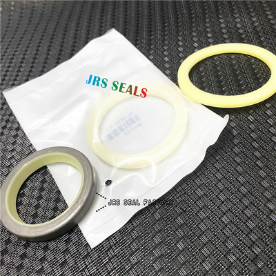 5J8238 2253286 1672202 수압 실린더 U CUP 버퍼 먼지 청소기 DKI HBI ROD SEAL