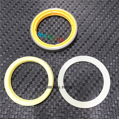 2332610 3469383 3J4458 수압 실린더 U CUP 버퍼 먼지 청소기 DKI HBI ROD SEAL