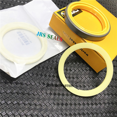 1672207 1J3540 3124245 수압 실린더 U CUP 버퍼 먼지 청소기 DKI HBI ROD SEAL