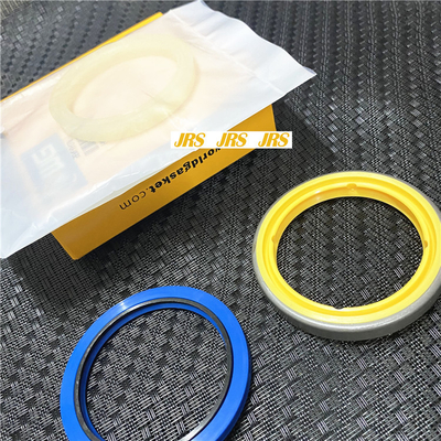 7J9256 1422633 8C9135 수압 실린더 먼지 닦기 봉쇄 U CUP BUFFER DKI HBI ROD SEAL