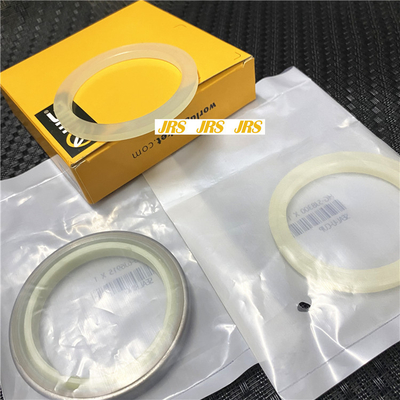 2253281 4T6777 1672317 수압 실린더 먼지 닦기 봉쇄 U CUP BUFFER DKI HBI Lip ROD SEAL