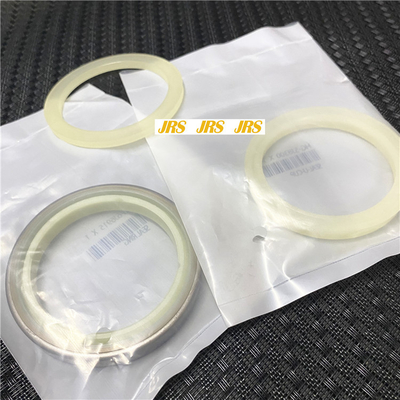 9X3573 4214023 2332607 수압 실린더 먼지 닦기 봉쇄 U CUP BUFFER DKI HBI Lip ROD SEAL