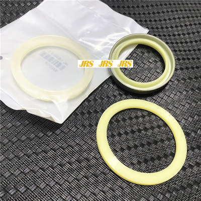 3081876 9X7333 1672191 수압 실린더 먼지 닦기 봉쇄 U CUP BUFFER DKI HBI Lip ROD SEAL
