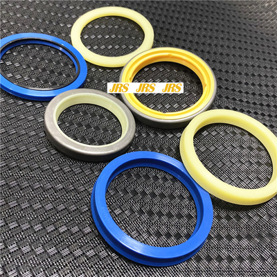 3465201 4J3515 2332616 수압 실린더 U CUP BUFFER DUST WIPER SEAL