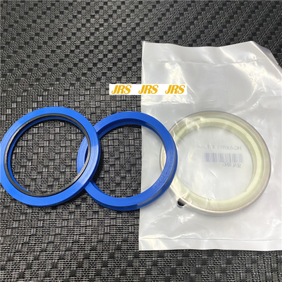 3465200 5J8400 8C5219 수압 실린더 U CUP BUFFER DUST WIPER SEAL