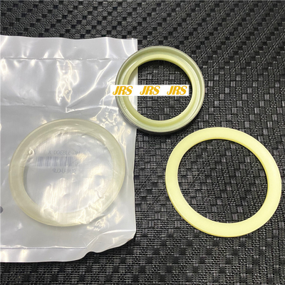 0775262 1672200 8C9121 수압 실린더 U CUP BUFFER DUST WIPER SEAL
