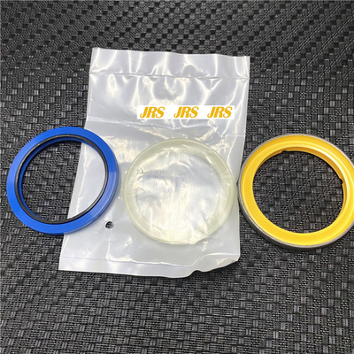 1672312 2782324 3G2286 수압 실린더 U CUP BUFFER DUST WIPER SEAL