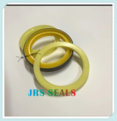 1672312 2782324 3G2286 수압 실린더 U CUP BUFFER DUST WIPER SEAL